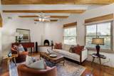 485 Rio Grande - Photo 3