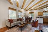 485 Rio Grande - Photo 4