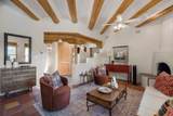 485 Rio Grande - Photo 5