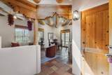 485 Rio Grande - Photo 6