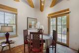 485 Rio Grande - Photo 7