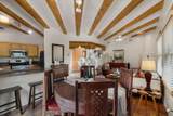 485 Rio Grande - Photo 8
