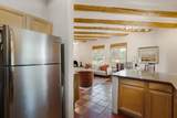 485 Rio Grande - Photo 9