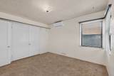 2723 Sierra Drive - Photo 10