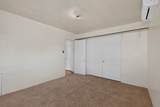 2723 Sierra Drive - Photo 11
