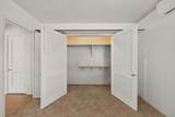 2723 Sierra Drive - Photo 12