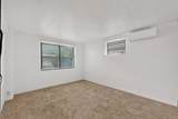 2723 Sierra Drive - Photo 13