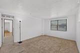 2723 Sierra Drive - Photo 14