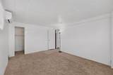 2723 Sierra Drive - Photo 15