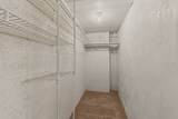 2723 Sierra Drive - Photo 16