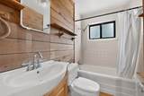 2723 Sierra Drive - Photo 17