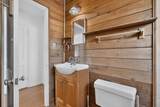 2723 Sierra Drive - Photo 18