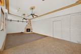 2723 Sierra Drive - Photo 19
