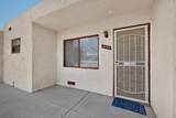 2723 Sierra Drive - Photo 2