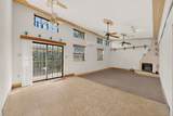 2723 Sierra Drive - Photo 20