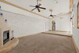 2723 Sierra Drive - Photo 21