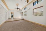 2723 Sierra Drive - Photo 22