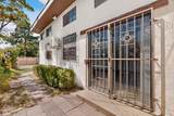 2723 Sierra Drive - Photo 23