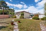 2723 Sierra Drive - Photo 24