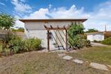 2723 Sierra Drive - Photo 25