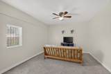 2723 Sierra Drive - Photo 26