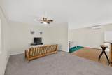 2723 Sierra Drive - Photo 27