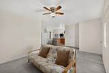 2723 Sierra Drive - Photo 28