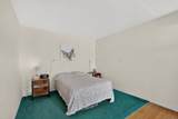 2723 Sierra Drive - Photo 29