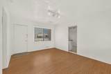 2723 Sierra Drive - Photo 3