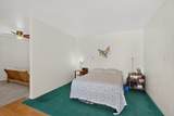 2723 Sierra Drive - Photo 30