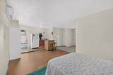 2723 Sierra Drive - Photo 31