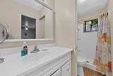 2723 Sierra Drive - Photo 32