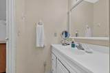 2723 Sierra Drive - Photo 33