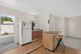 2723 Sierra Drive - Photo 34