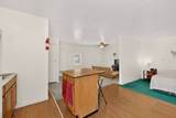 2723 Sierra Drive - Photo 35