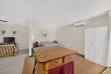 2723 Sierra Drive - Photo 36