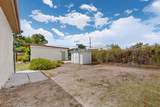 2723 Sierra Drive - Photo 37