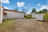 2723 Sierra Drive - Photo 38