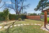 2723 Sierra Drive - Photo 39