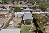 2723 Sierra Drive - Photo 41