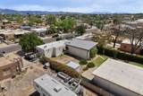 2723 Sierra Drive - Photo 42