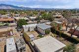 2723 Sierra Drive - Photo 43