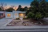 2723 Sierra Drive - Photo 44