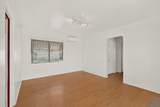 2723 Sierra Drive - Photo 5