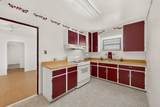 2723 Sierra Drive - Photo 6