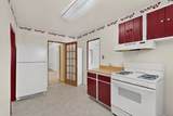2723 Sierra Drive - Photo 7
