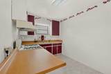 2723 Sierra Drive - Photo 8