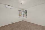 2723 Sierra Drive - Photo 9