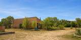 49 Camino Torcido - Photo 1