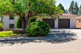 2532 Harold Place - Photo 1